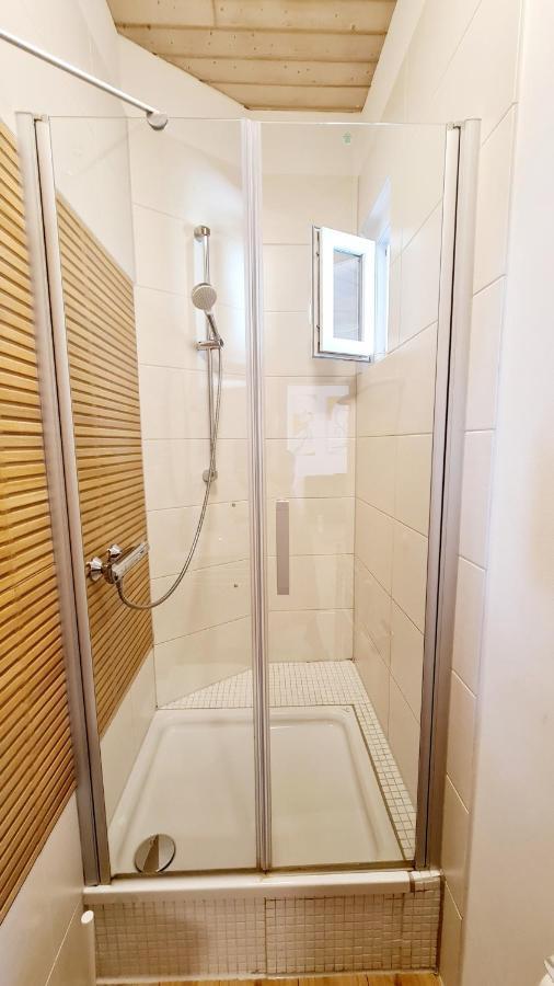 Elena Flat Tulpe Duisburg Zentrum Екстериор снимка